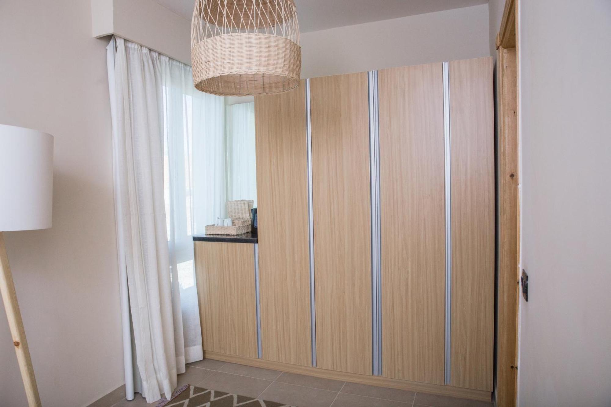 Redcon Suites Hurghada Luaran gambar